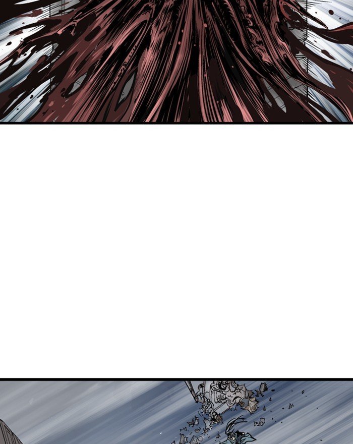 Read Gosu Es Manga Online