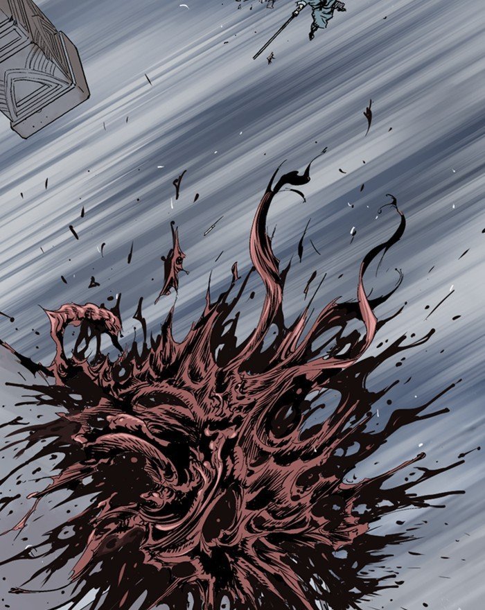 Read Gosu Es Manga Online