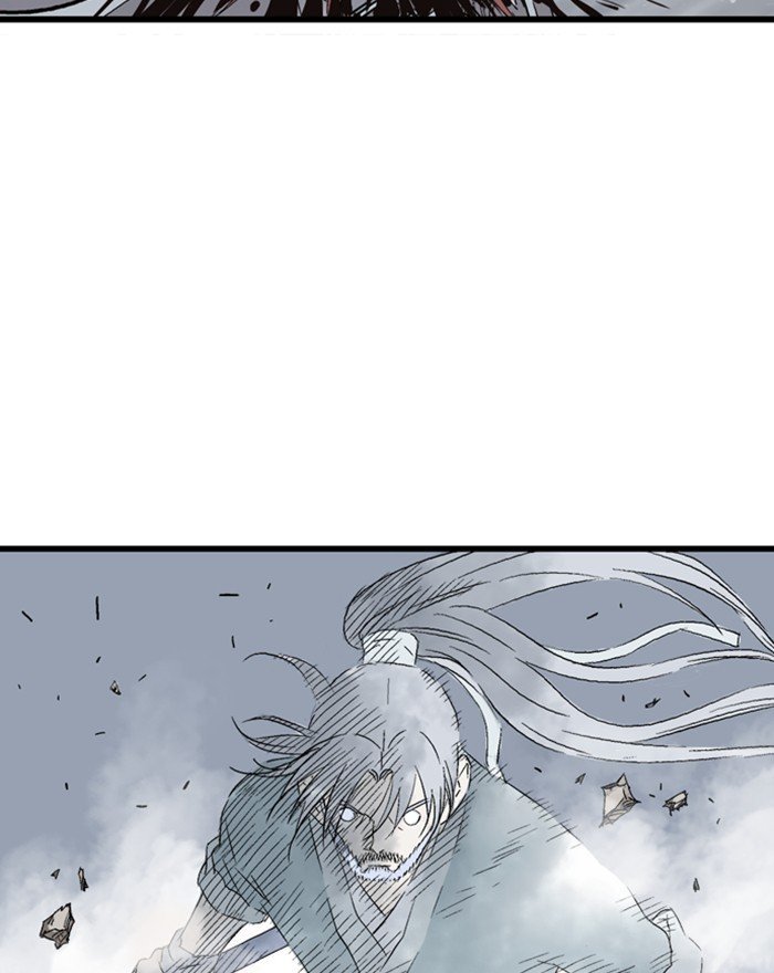 Read Gosu Es Manga Online