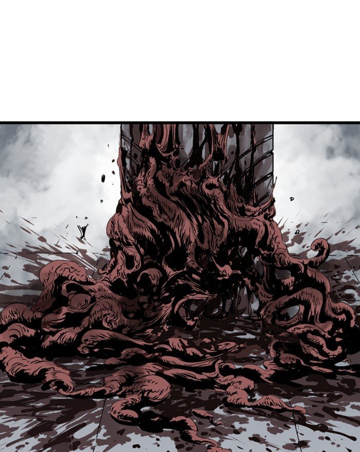 Read Gosu Es Manga Online