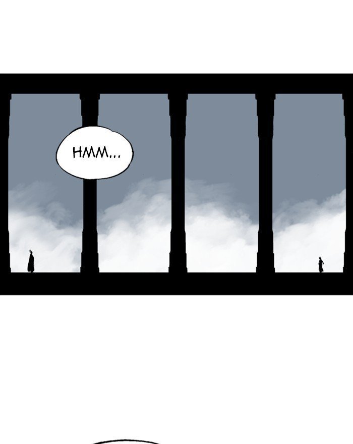 Read Gosu Es Manga Online