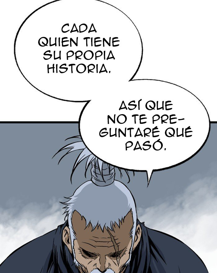 Read Gosu Es Manga Online