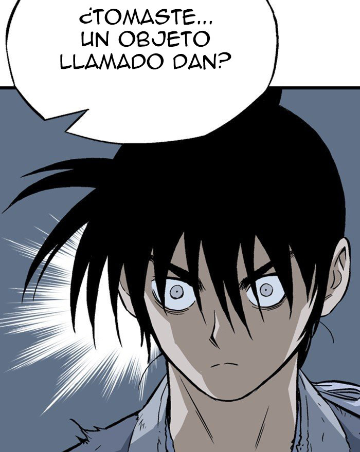 Read Gosu Es Manga Online