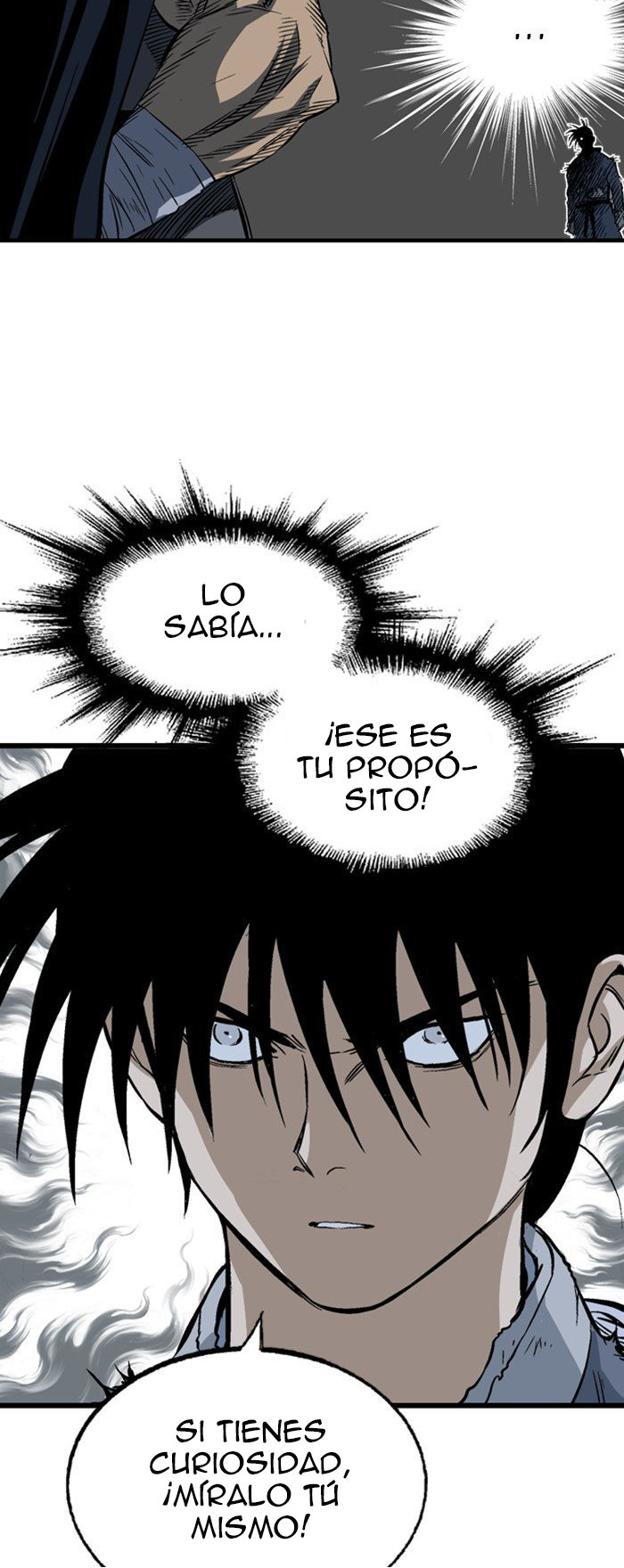 Read Gosu Es Manga Online