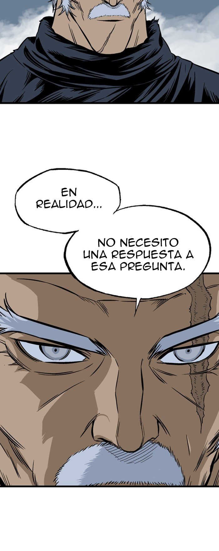 Read Gosu Es Manga Online