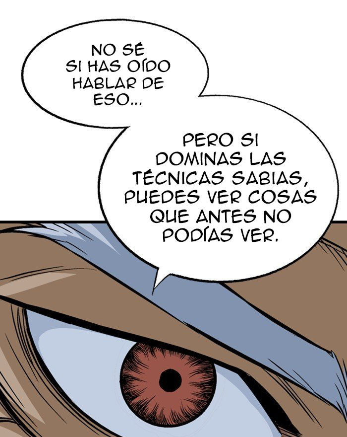Read Gosu Es Manga Online
