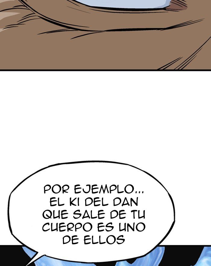 Read Gosu Es Manga Online
