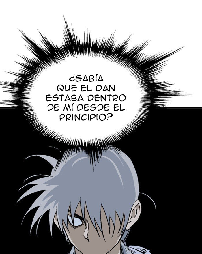 Read Gosu Es Manga Online