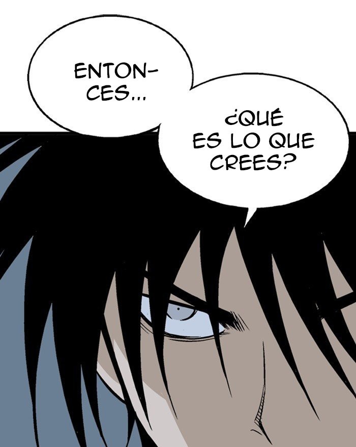 Read Gosu Es Manga Online