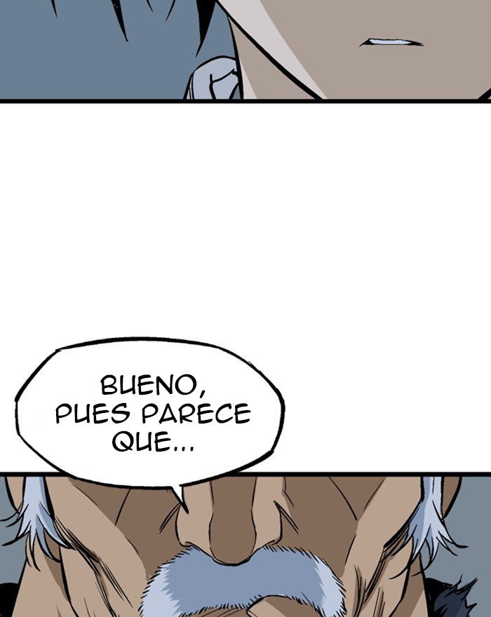 Read Gosu Es Manga Online