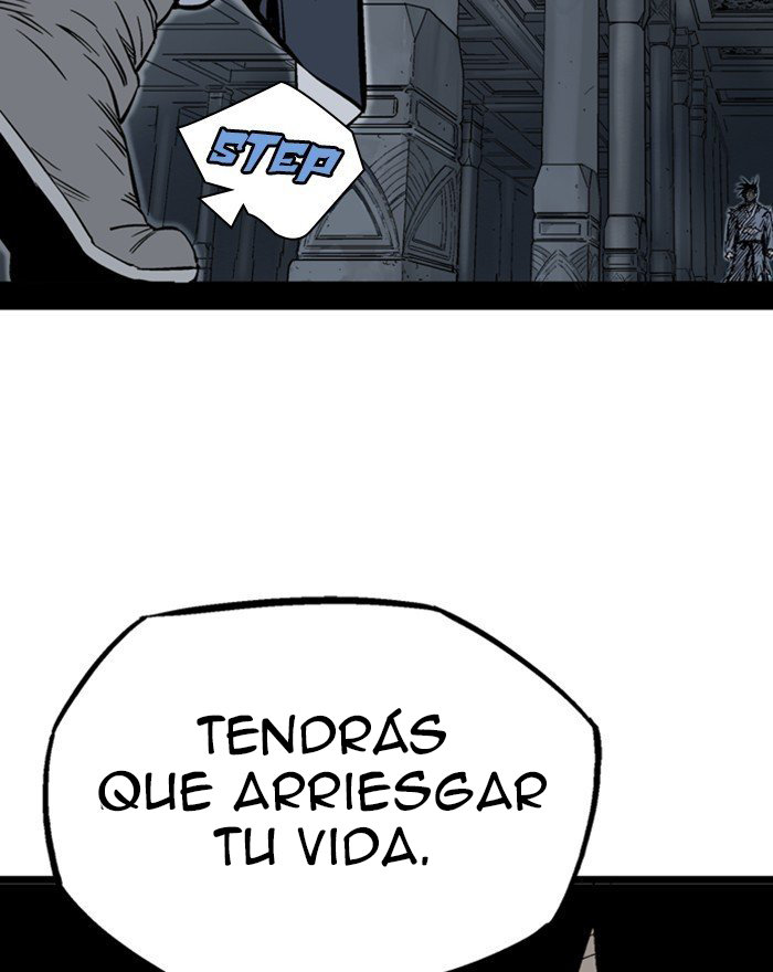 Read Gosu Es Manga Online