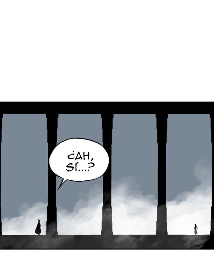 Read Gosu Es Manga Online
