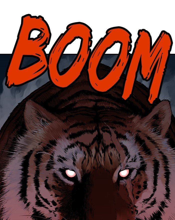 Read Gosu Es Manga Online