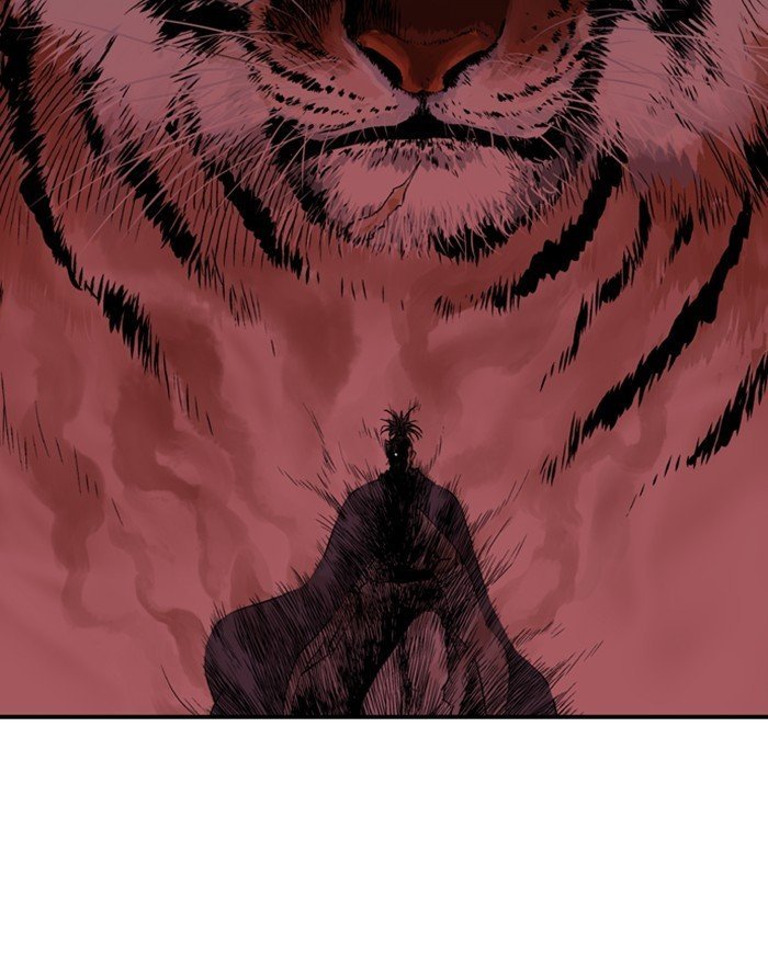 Read Gosu Es Manga Online