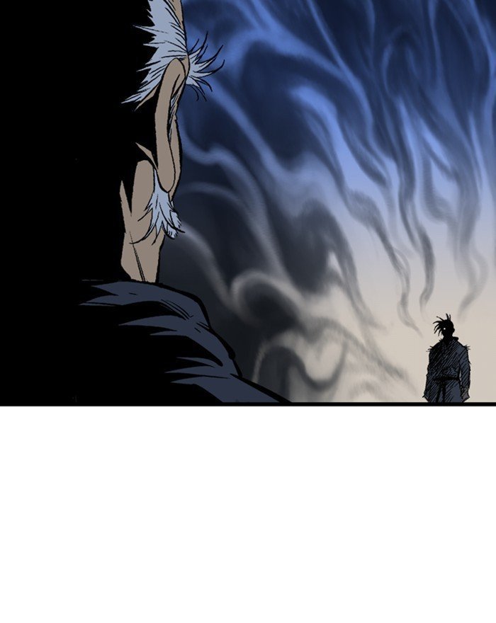 Read Gosu Es Manga Online