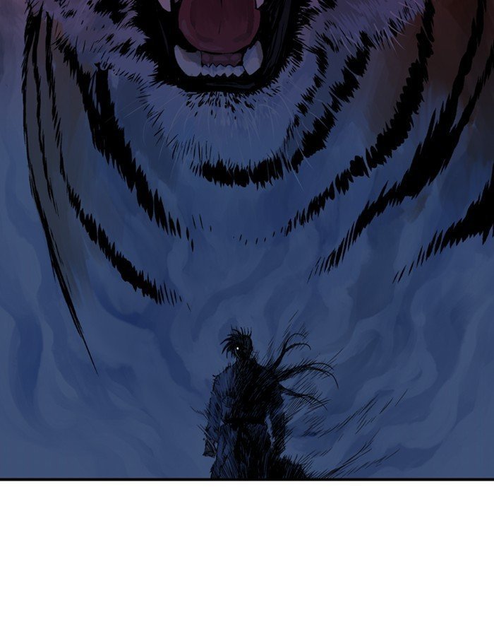 Read Gosu Es Manga Online
