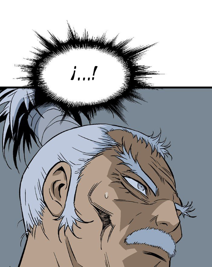 Read Gosu Es Manga Online