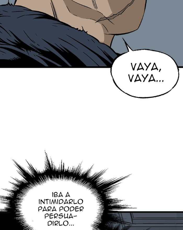 Read Gosu Es Manga Online