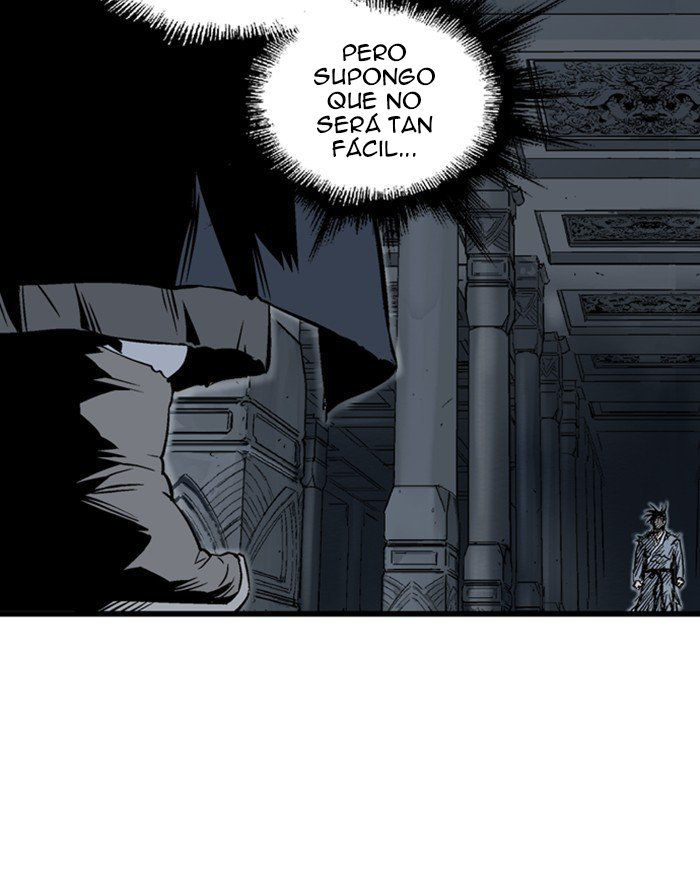 Read Gosu Es Manga Online