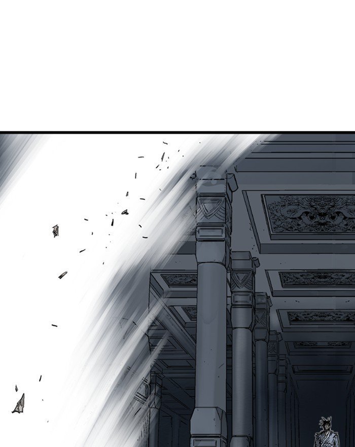 Read Gosu Es Manga Online