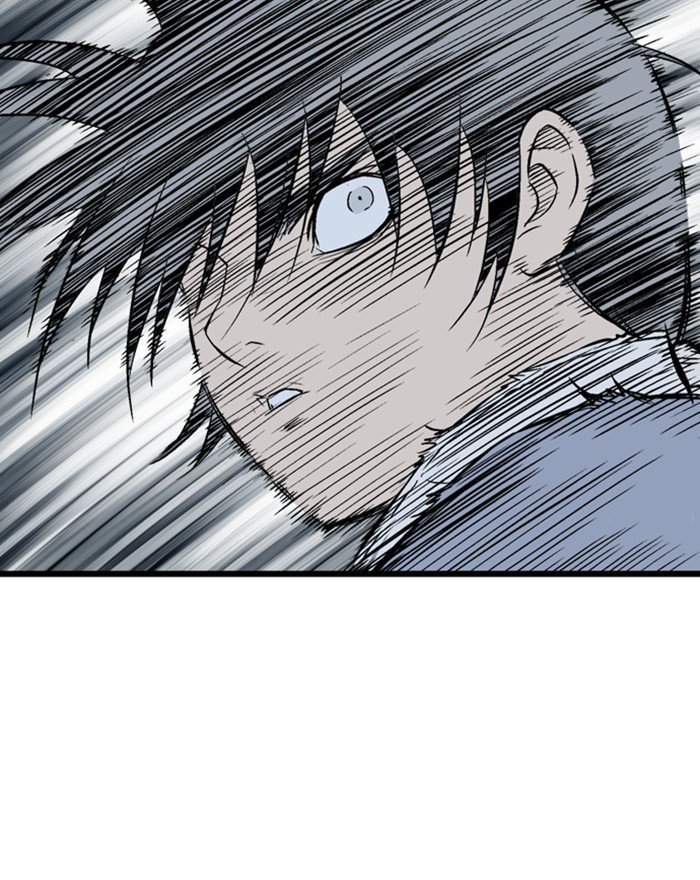Read Gosu Es Manga Online