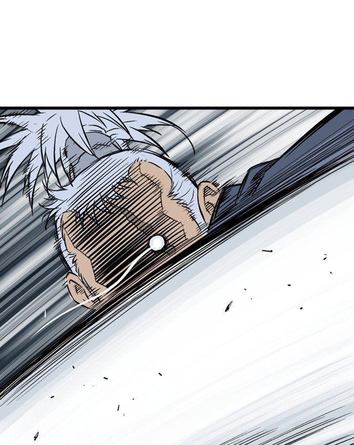 Read Gosu Es Manga Online