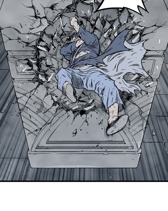 Read Gosu Es Manga Online