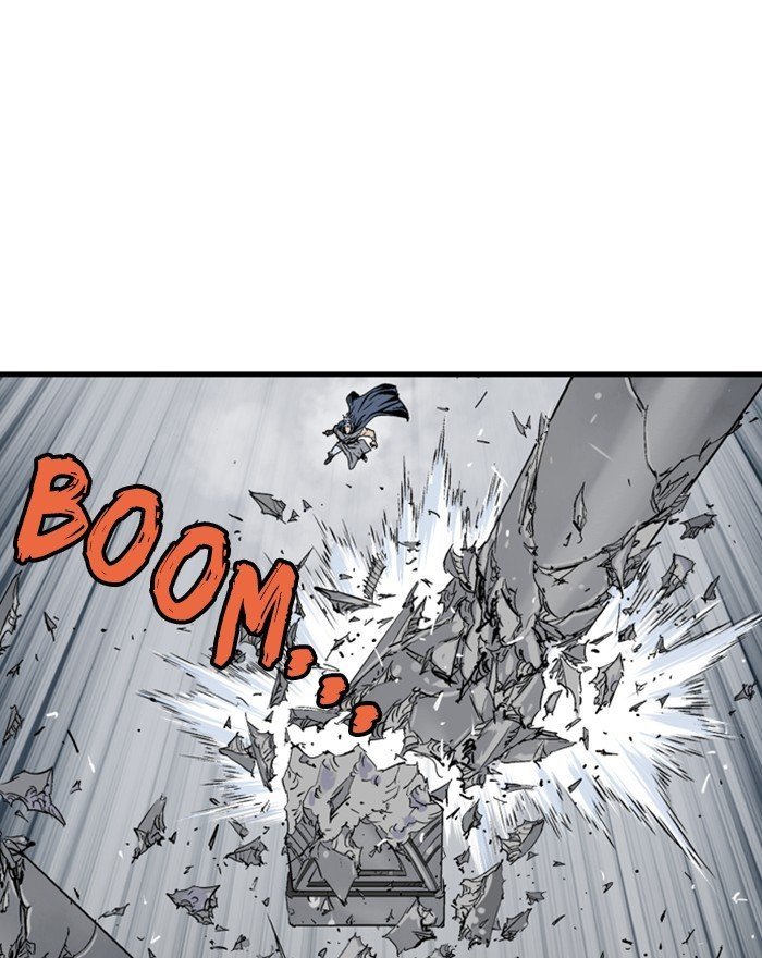 Read Gosu Es Manga Online