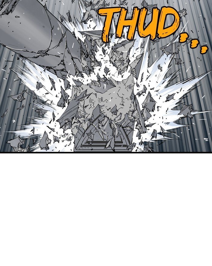 Read Gosu Es Manga Online