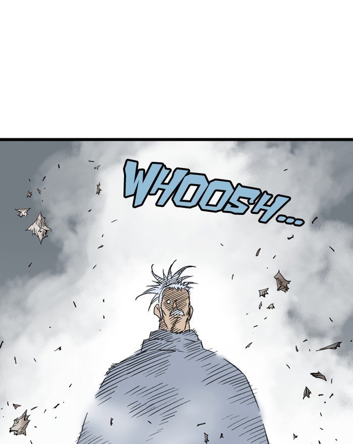 Read Gosu Es Manga Online