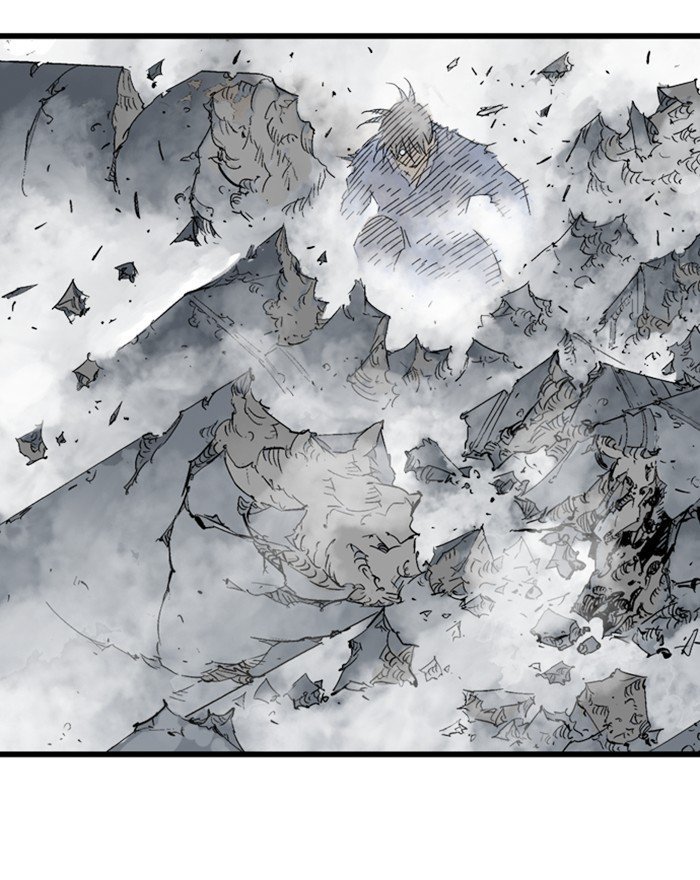 Read Gosu Es Manga Online