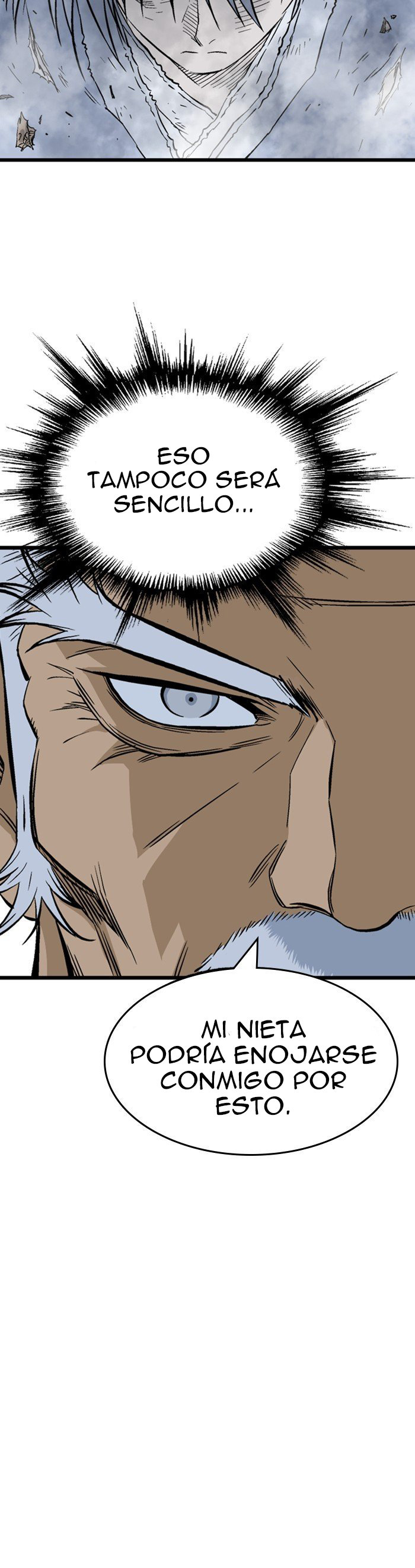 Read Gosu Es Manga Online