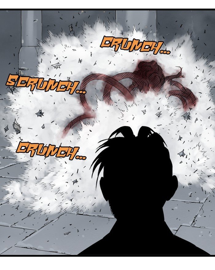 Read Gosu Es Manga Online