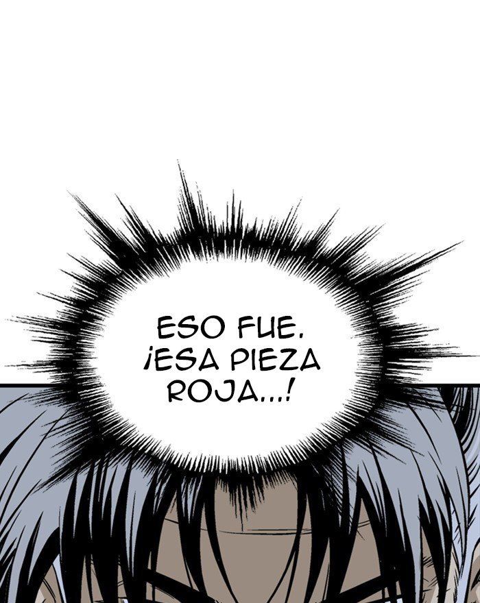 Read Gosu Es Manga Online