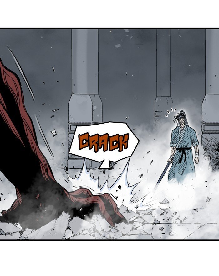 Read Gosu Es Manga Online