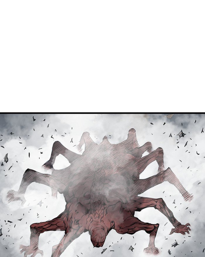 Read Gosu Es Manga Online