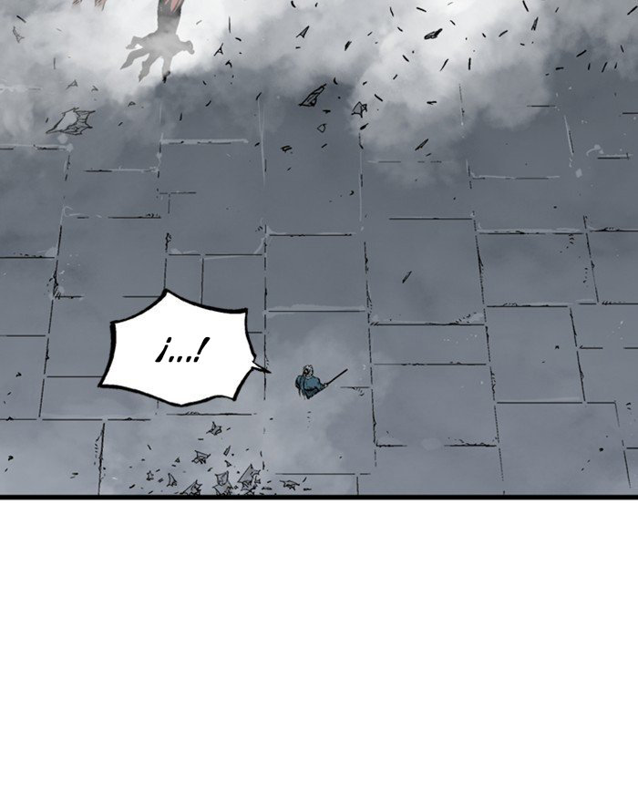 Read Gosu Es Manga Online
