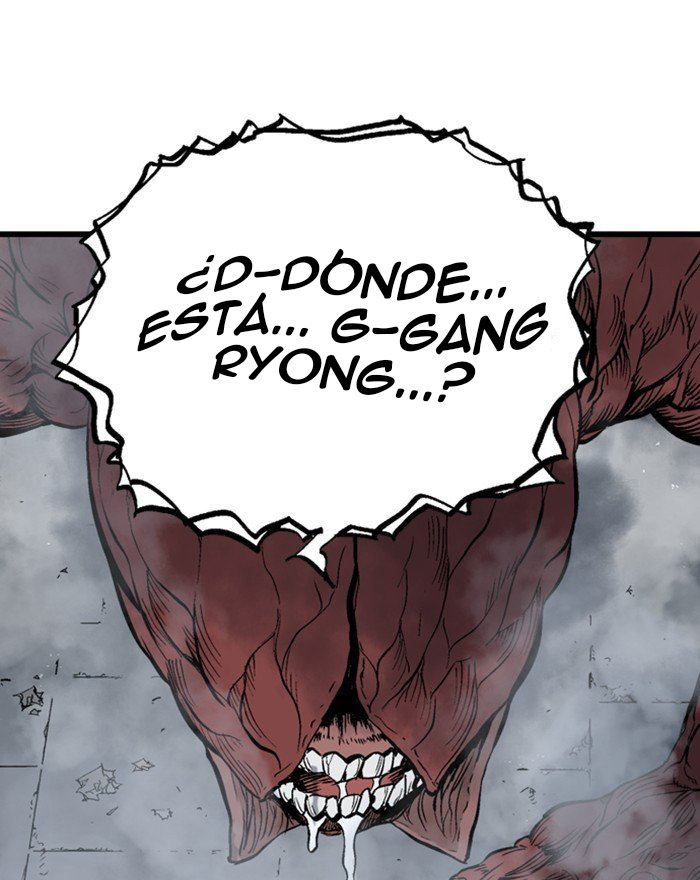 Read Gosu Es Manga Online
