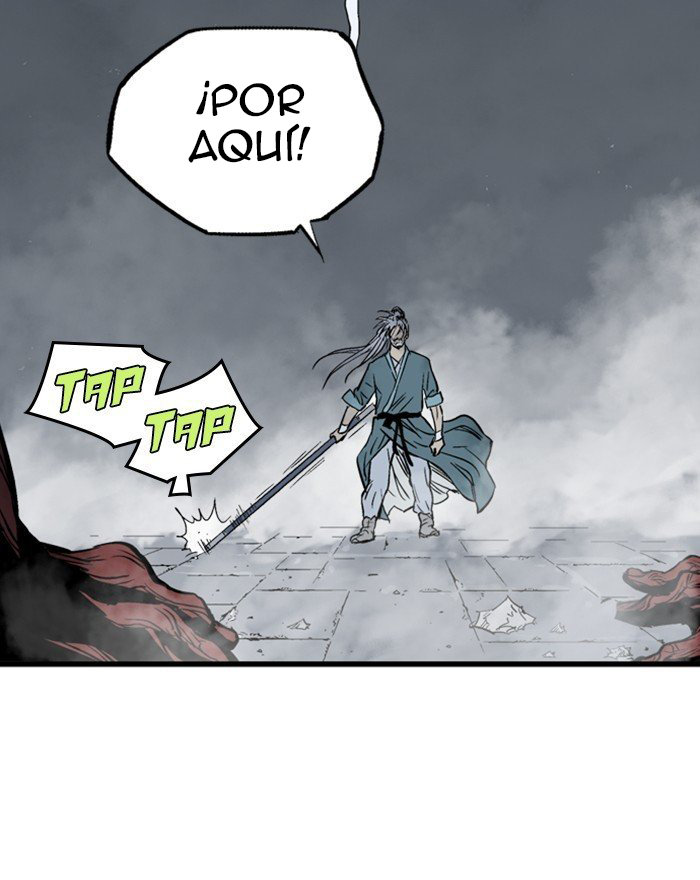 Read Gosu Es Manga Online