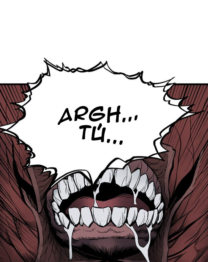 Read Gosu Es Manga Online