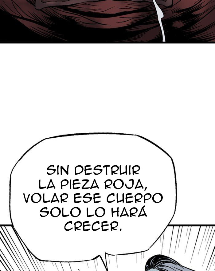 Read Gosu Es Manga Online