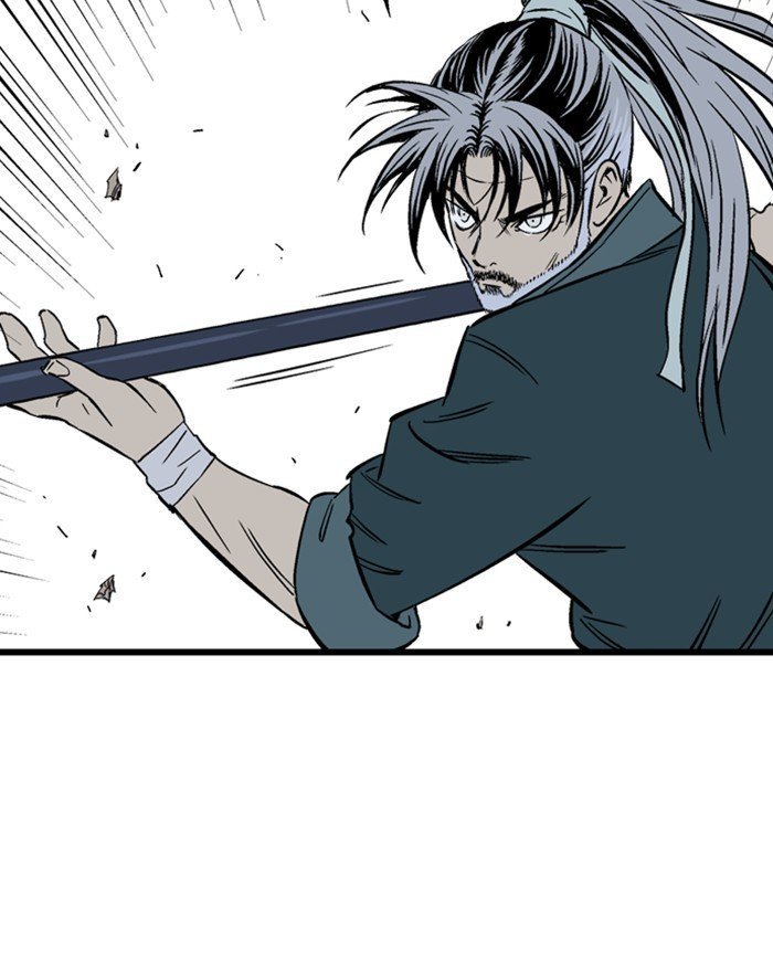 Read Gosu Es Manga Online