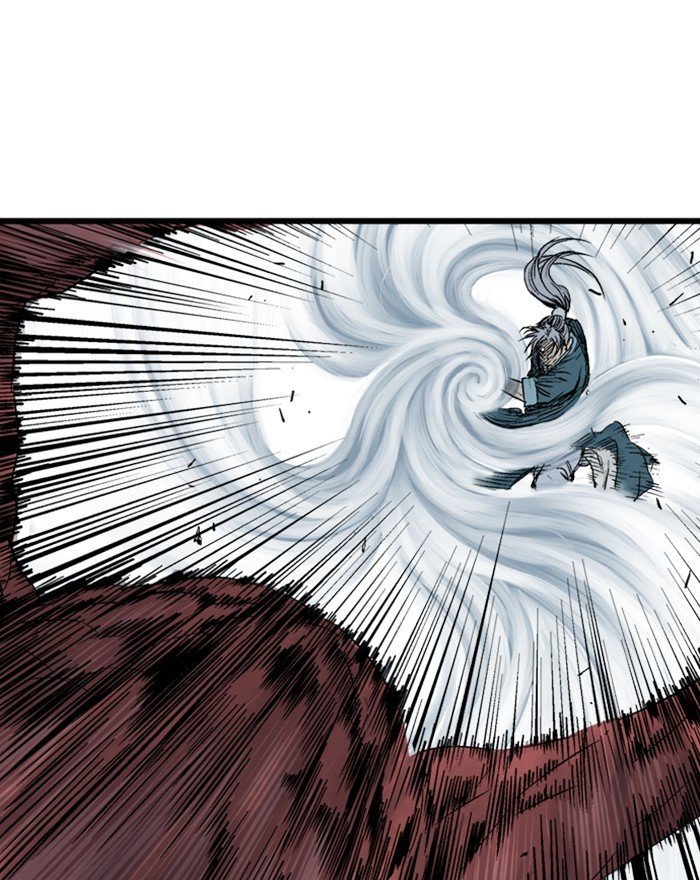 Read Gosu Es Manga Online