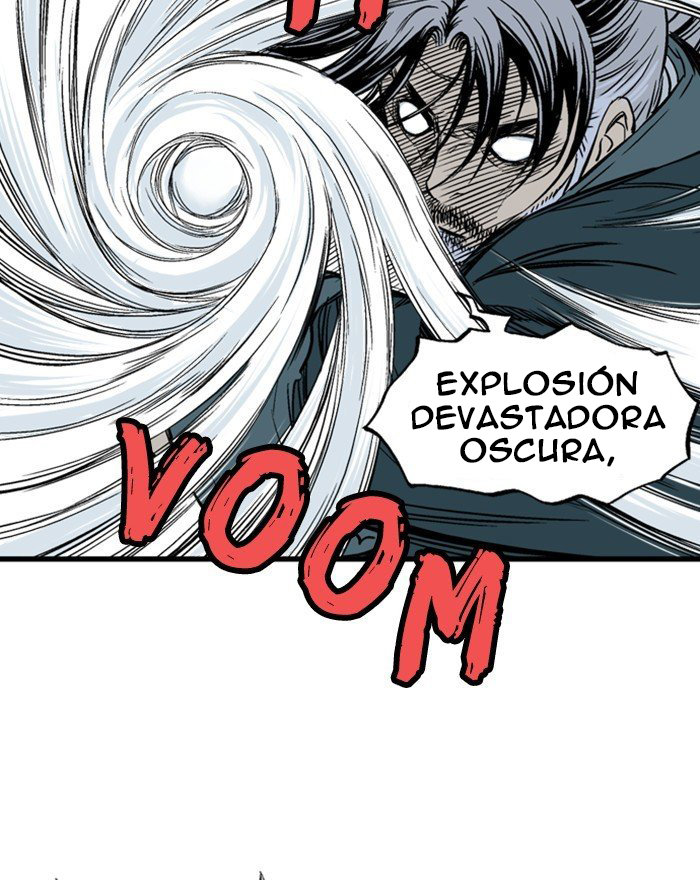 Read Gosu Es Manga Online
