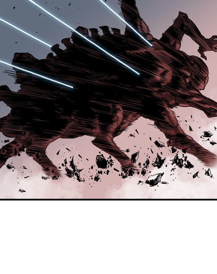 Read Gosu Es Manga Online