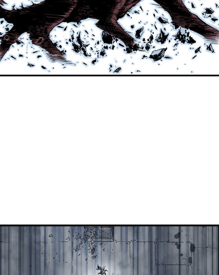 Read Gosu Es Manga Online
