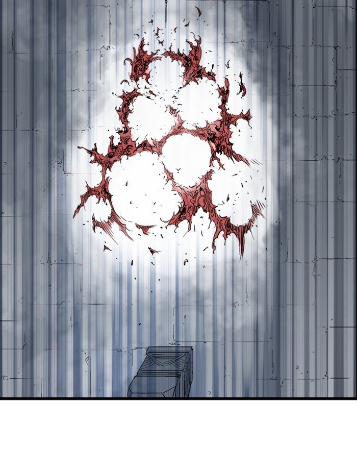 Read Gosu Es Manga Online