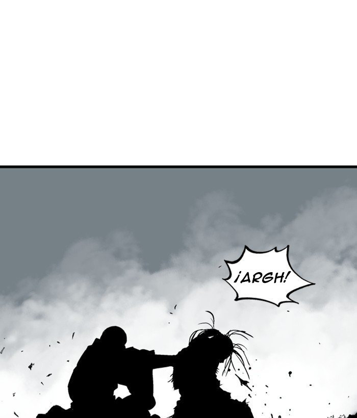 Read Gosu Es Manga Online