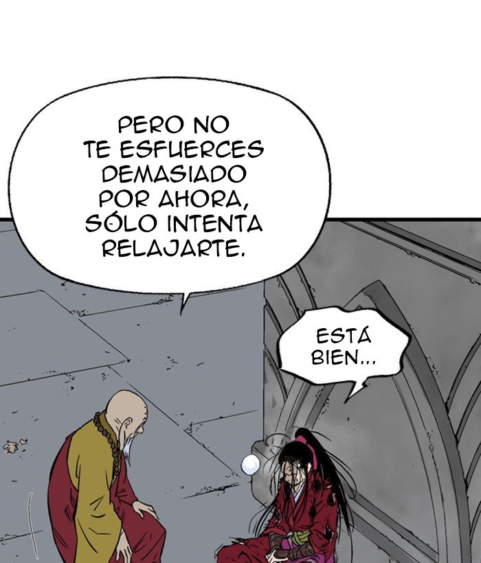 Read Gosu Es Manga Online
