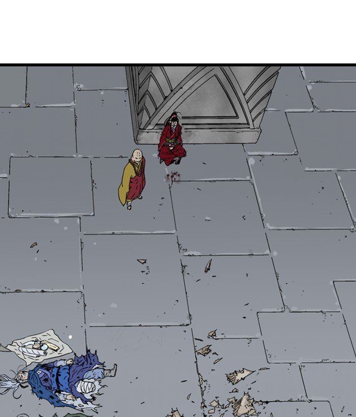 Read Gosu Es Manga Online